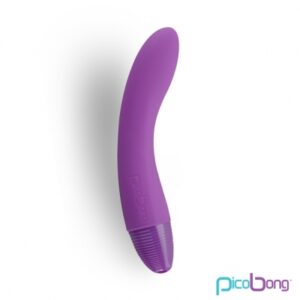 picobong - zizo innie vibe paars
