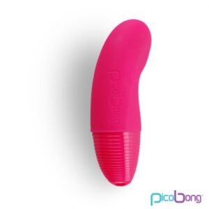 picobong - ako outie vibe kersrood
