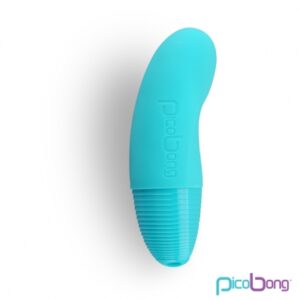 picobong - ako outie vibe blauw