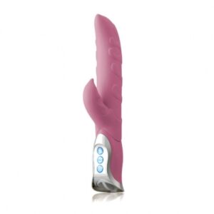 vibe therapy - bliss roze