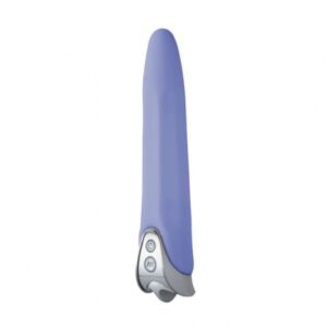 vibe therapy - frenzy paars