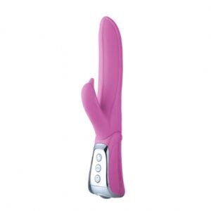 vibe therapy - exhilaration roze