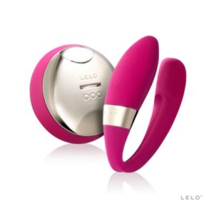 lelo - tiani 2 kersrood