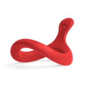 velv'or - jnaja rood 50mm