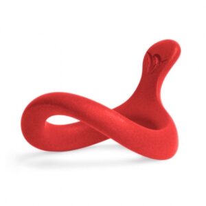 velv'or - jnaja rood 55mm