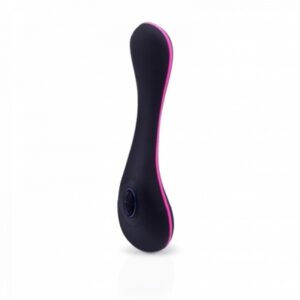 b swish - bbold premium zwart roze