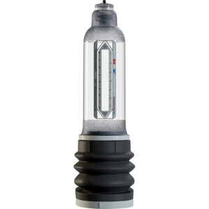 Bathmate HydroMax7 Penispomp