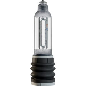 Bathmate HydroMax7 Penispomp