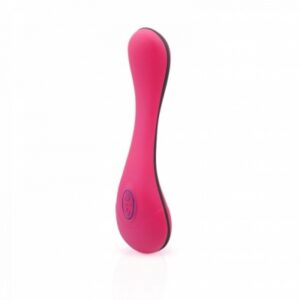 b swish - bbold premium roze grijs
