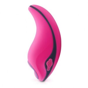 b swish - bcurious premium roze grijs