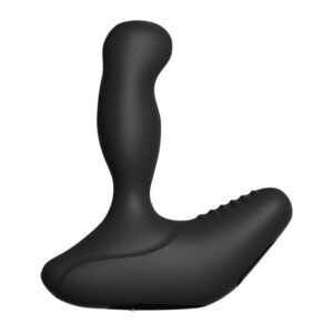 Nexus Revo Roterende Prostaat Vibrator 14 Cm