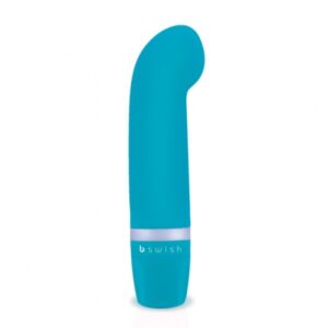 b swish - bcute classic curve groen