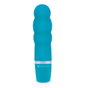 b swish - bcute classic pearl groen