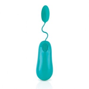 b swish - bnaughty deluxe groen