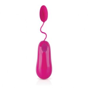 b swish - bnaughty deluxe roze