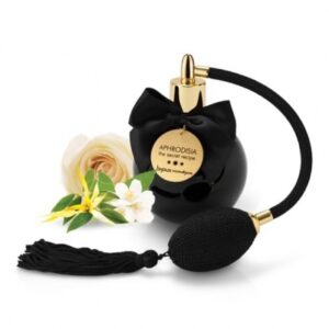 bijoux cosmetiques - aphrodisia body mist