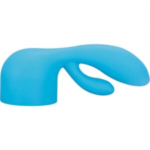 bodywand - rabbit attachment
