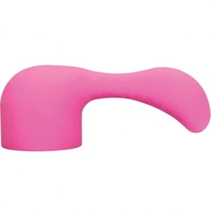 bodywand - g-spot attachment