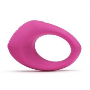 laid - c.1 clitorale vibrator roze