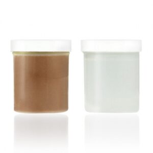clone a willy - liquid skin refill light tone