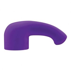 bodywand - recharge g-spot attachment