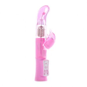 closet collection - donatella jelly g lavendel