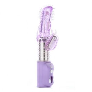 closet collection - jimmee lightning rod paars
