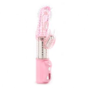 closet collection - jimmee lightning rod roze
