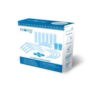 Andromedical Androcomfort Kit