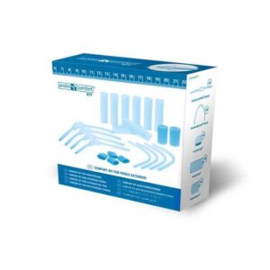 Andromedical Androcomfort Kit