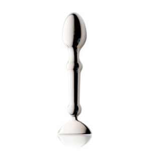 Aneros Tempo Unisex Anale Stimulator