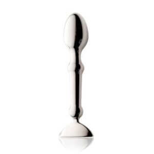 Aneros Tempo Unisex Anale Stimulator