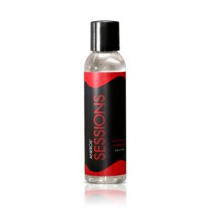 aneros - sessions glijmiddel