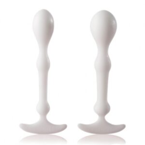 aneros - peridise 2-pack