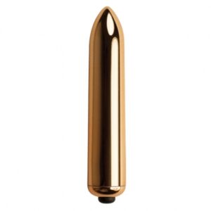 rocks-off - ignition goud