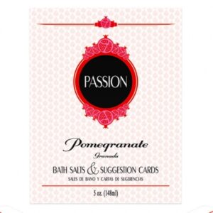 kheper games - passion badset
