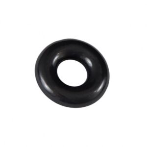 bathmate - power rings gladiator