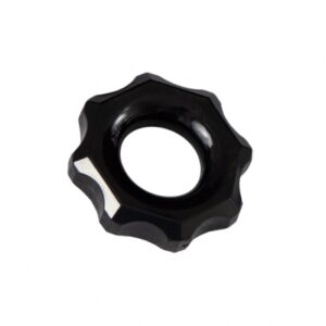 bathmate - power rings spartan