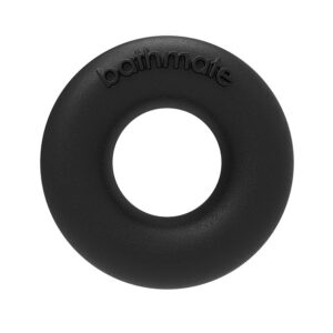 Bathmate Power Rings Barbarian