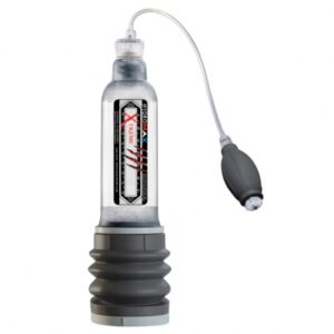 bathmate - hydromax x40 xtreme