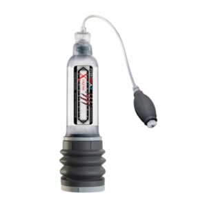 bathmate - hydromax x30 xtreme
