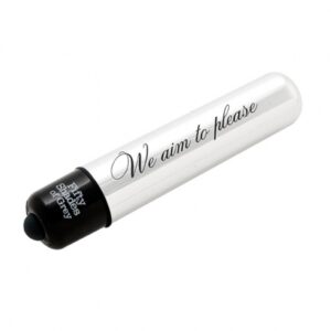 fifty shades of grey - vibrerende bullet