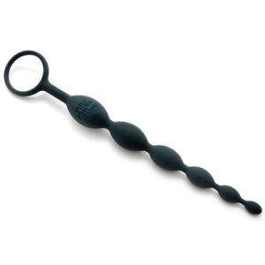 Fifty Shades of Grey Anale Kralen 25 cm