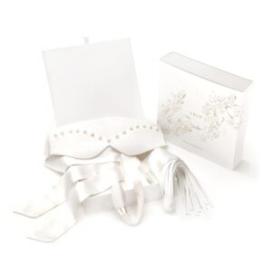 lelo - bruiloft pleasure set