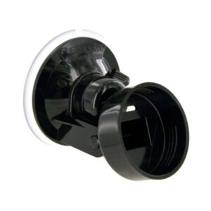 fleshlight - shower mount