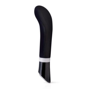 B Swish Bgood Deluxe Curve G-Spot Vibrator 19 cm Roos