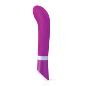 b swish - bgood deluxe curve paars