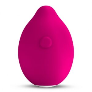 minna life - limon vibrator roze