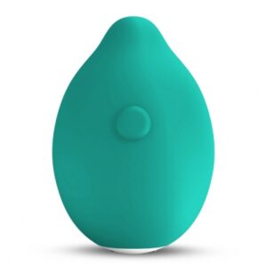 minna life - limon vibrator groen