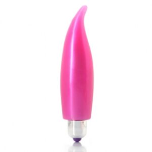 tantus - kiss little secret aardbei